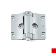 Detent Hinges